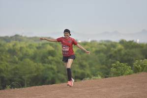 BIB: 0228
                            <button type="button" onclick="openModal(5105768)" class="btn btn-primary btn-sm float-right btn-popup" data-toggle="modal" data-target=".modal-high-quality">
                        <i class="fas fa-shopping-cart"></i> Add to Cart
                    </button>
                                            <button type="button" onclick="isThisMe(5105768, true)" class="btn btn-success btn-sm float-right btn-popup btn-isme hidden" data-toggle="tooltip" data-placement="bottom" title="นี่คือรูปของคุณใช่ไหม คลิกที่นี่เพื่อเอาเข้าอัลบั้ม">
                        <i class="fas fa-plus"></i> Add to album
                    </button>
                    <button type="button" onclick="isThisMe(5105768, false)" class="btn btn-warning btn-sm float-right btn-popup btn-isnotme hidden">
                        <i class="fas fa-ban"></i> Remove from album
                    </button>